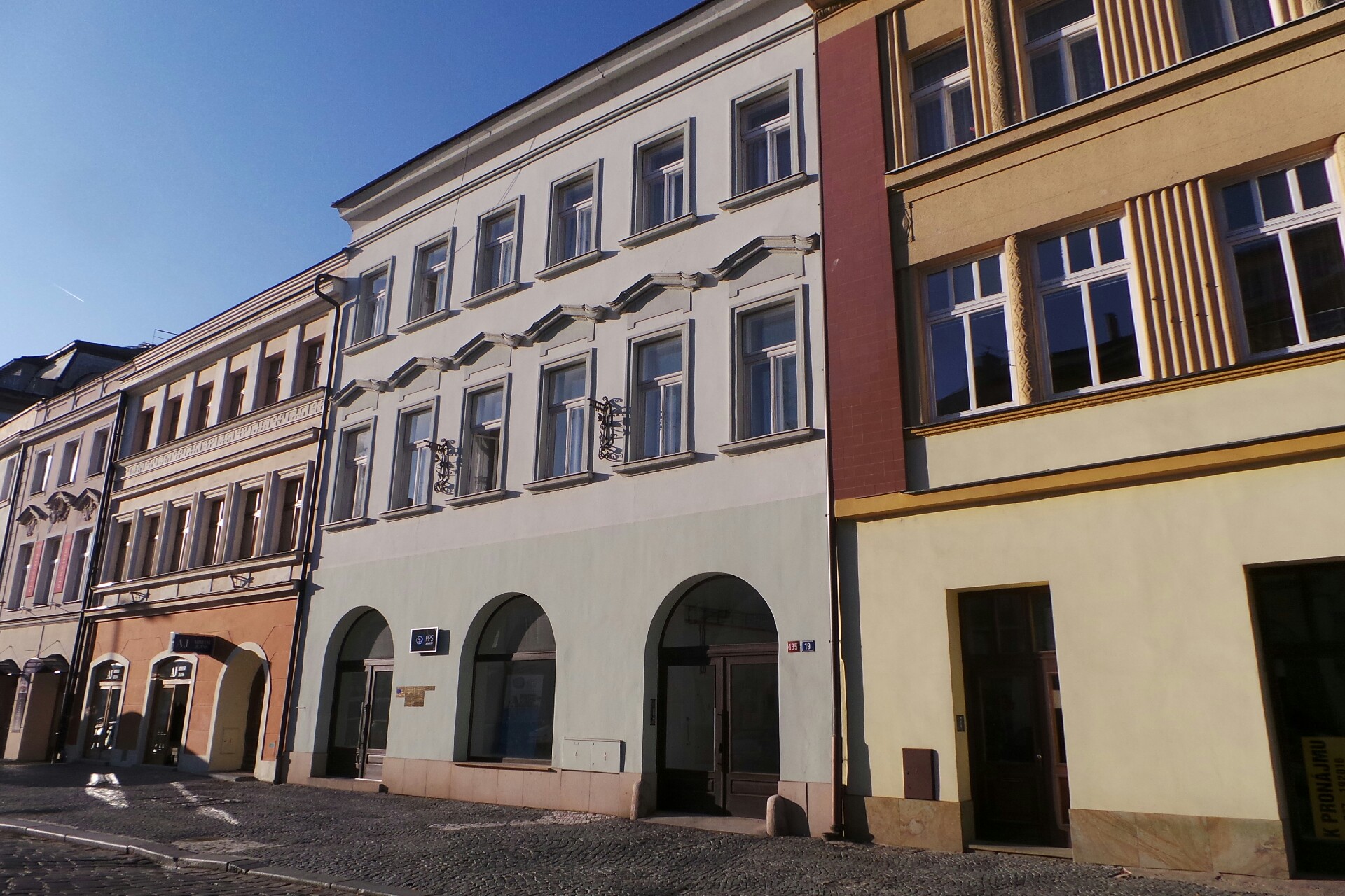 PPS advokáti, s.r.o.