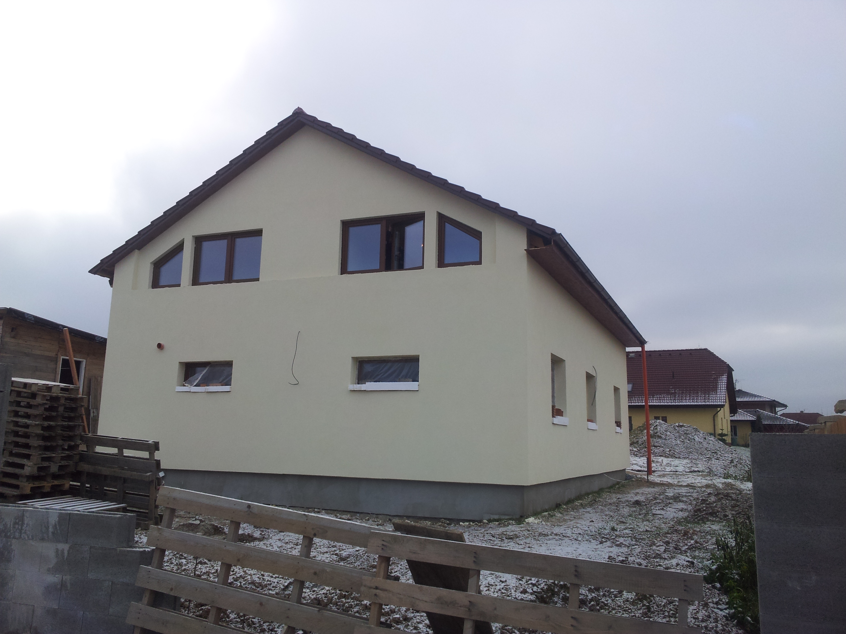 HC FENSTER foto 6
