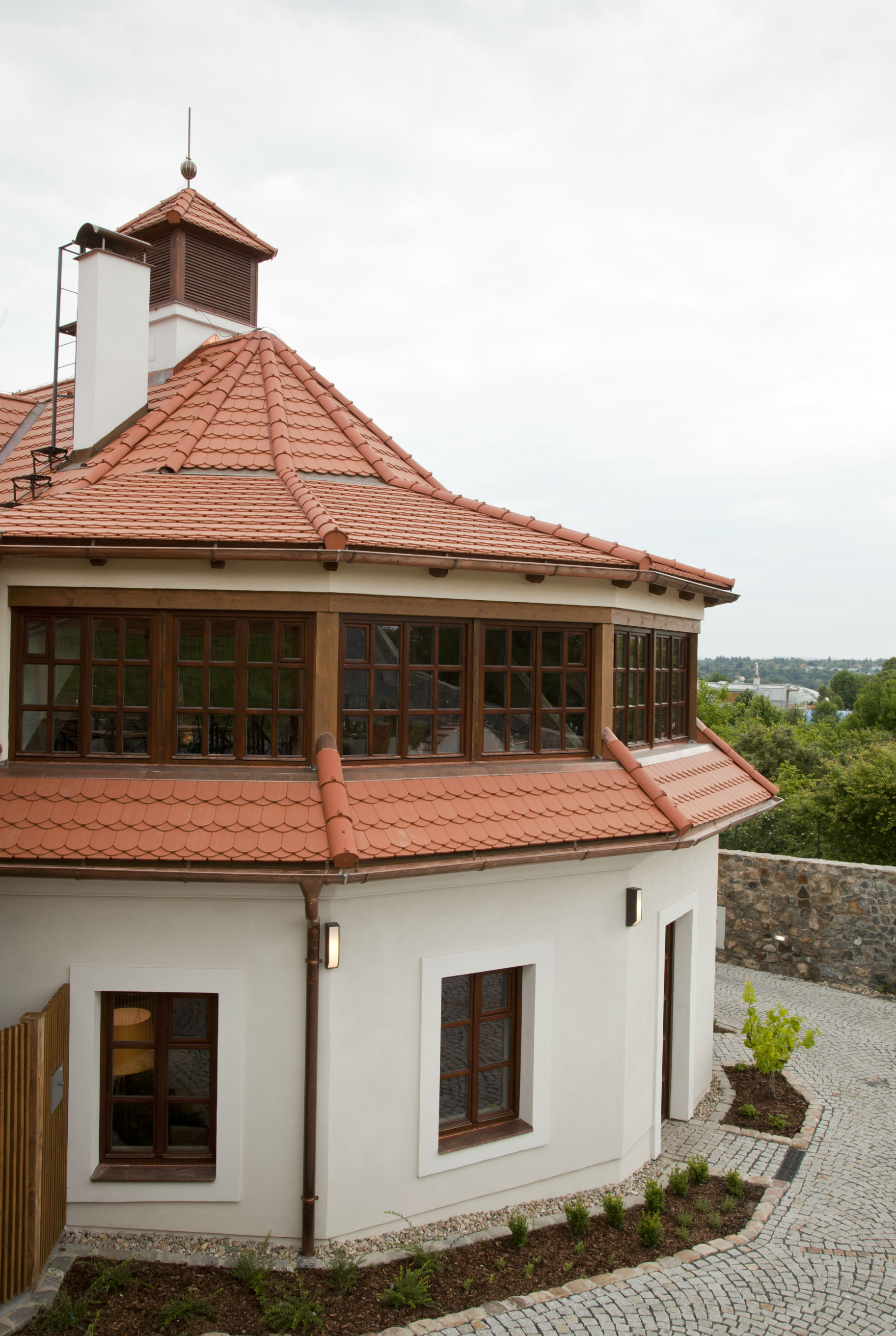 Salabka Restaurant foto 4