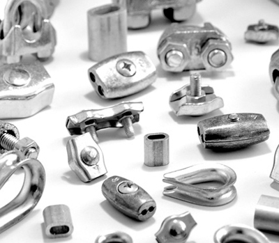 Steeltrading.cz foto 4