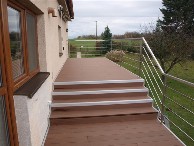 TERAFIX foto 2