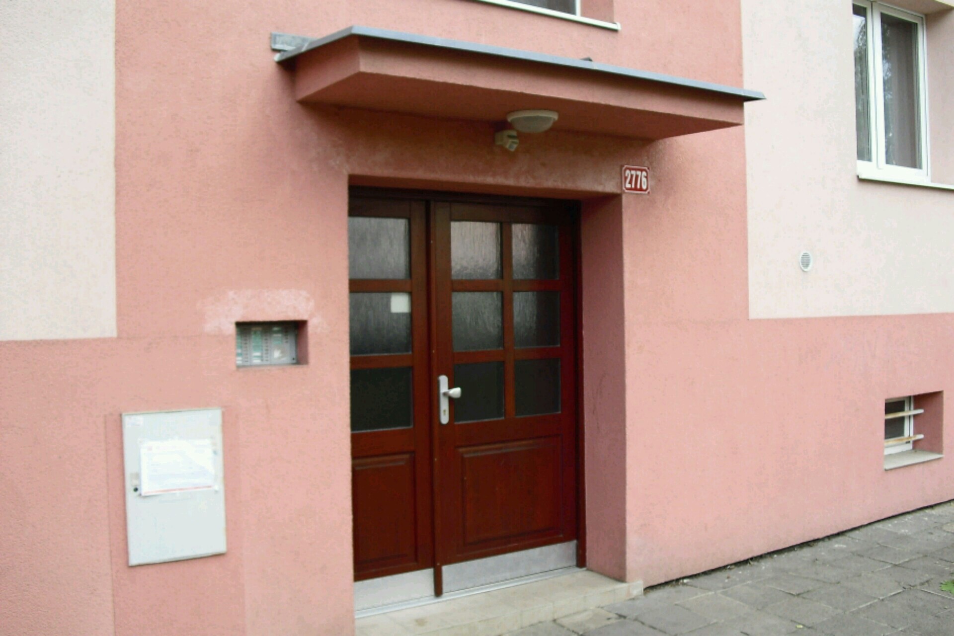 Igor Popkov - ladění klavírů