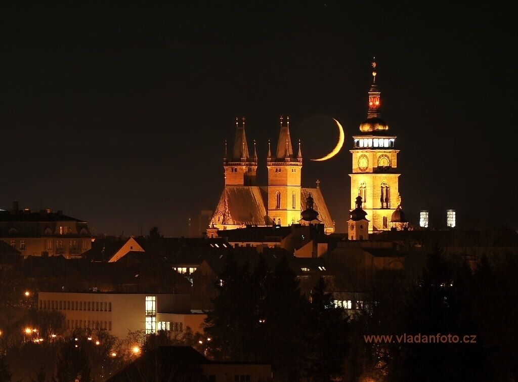 Gustav Dlouhý foto 2