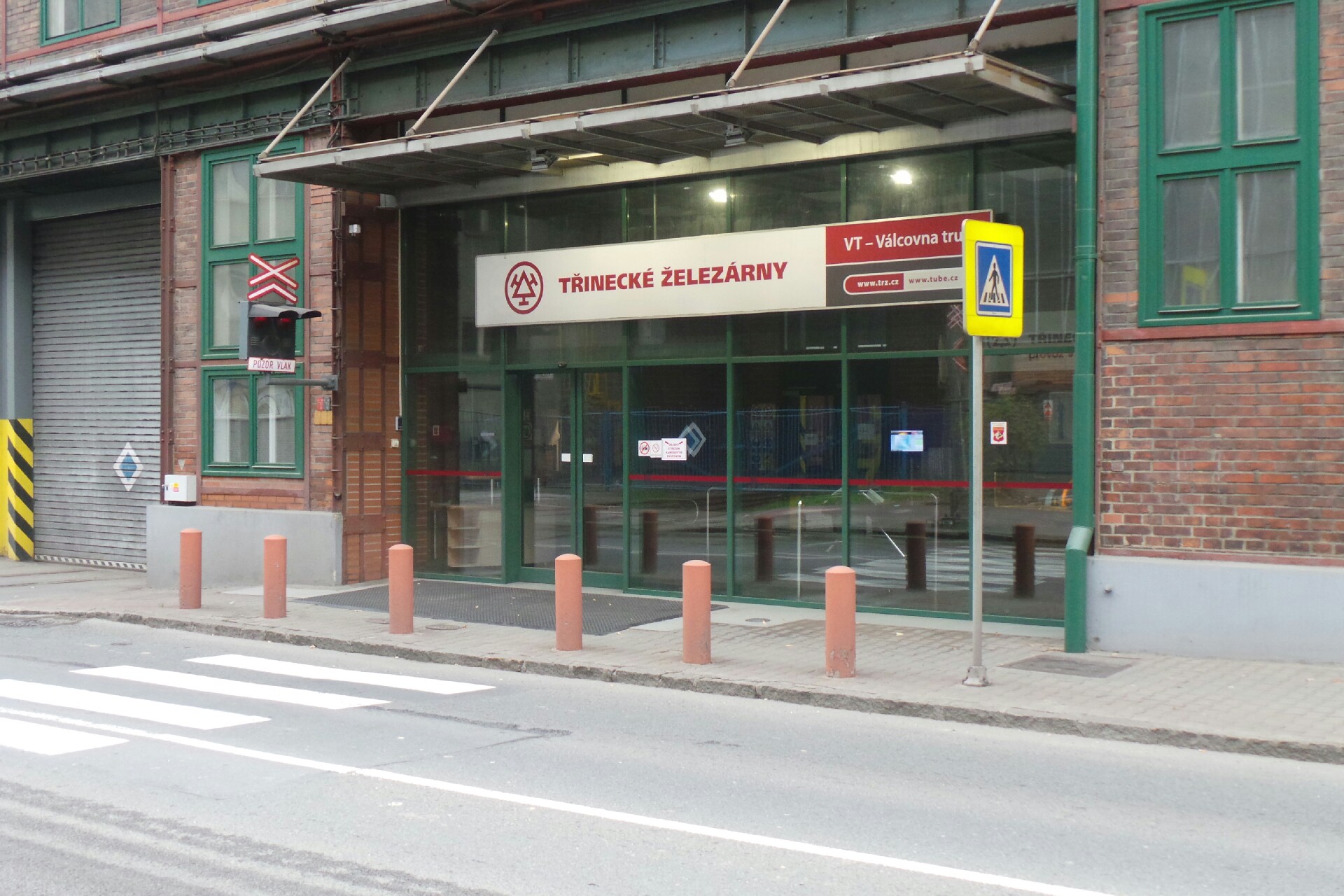 MUDr. Jarmila Blachová