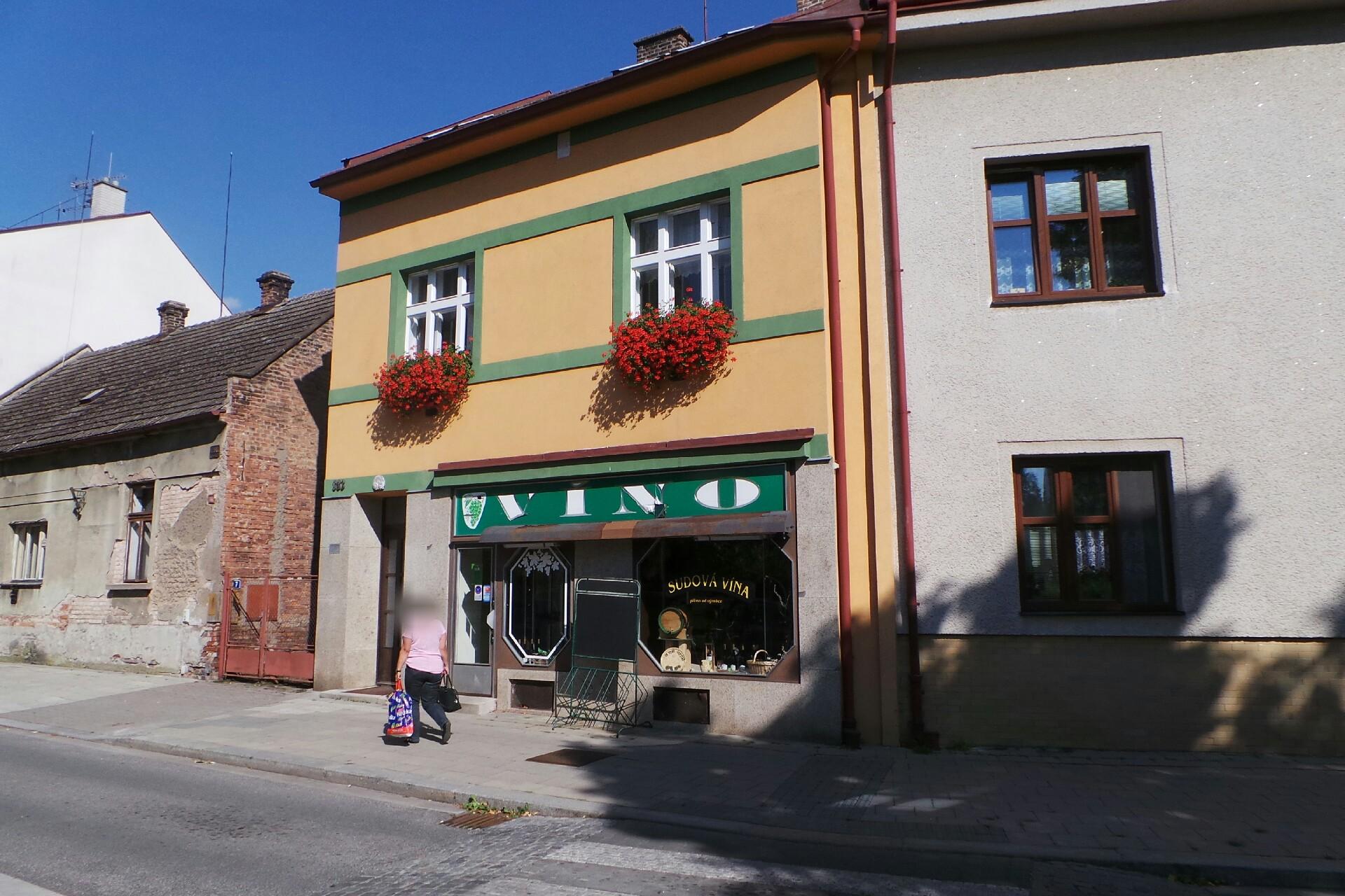 VANTURA - zlatnická dílna