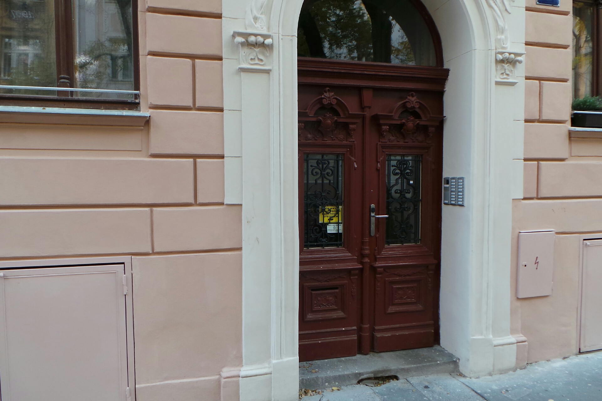 ak. mal. Dominika Machačová