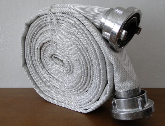 Miloslav Bárta - MB servis foto 4