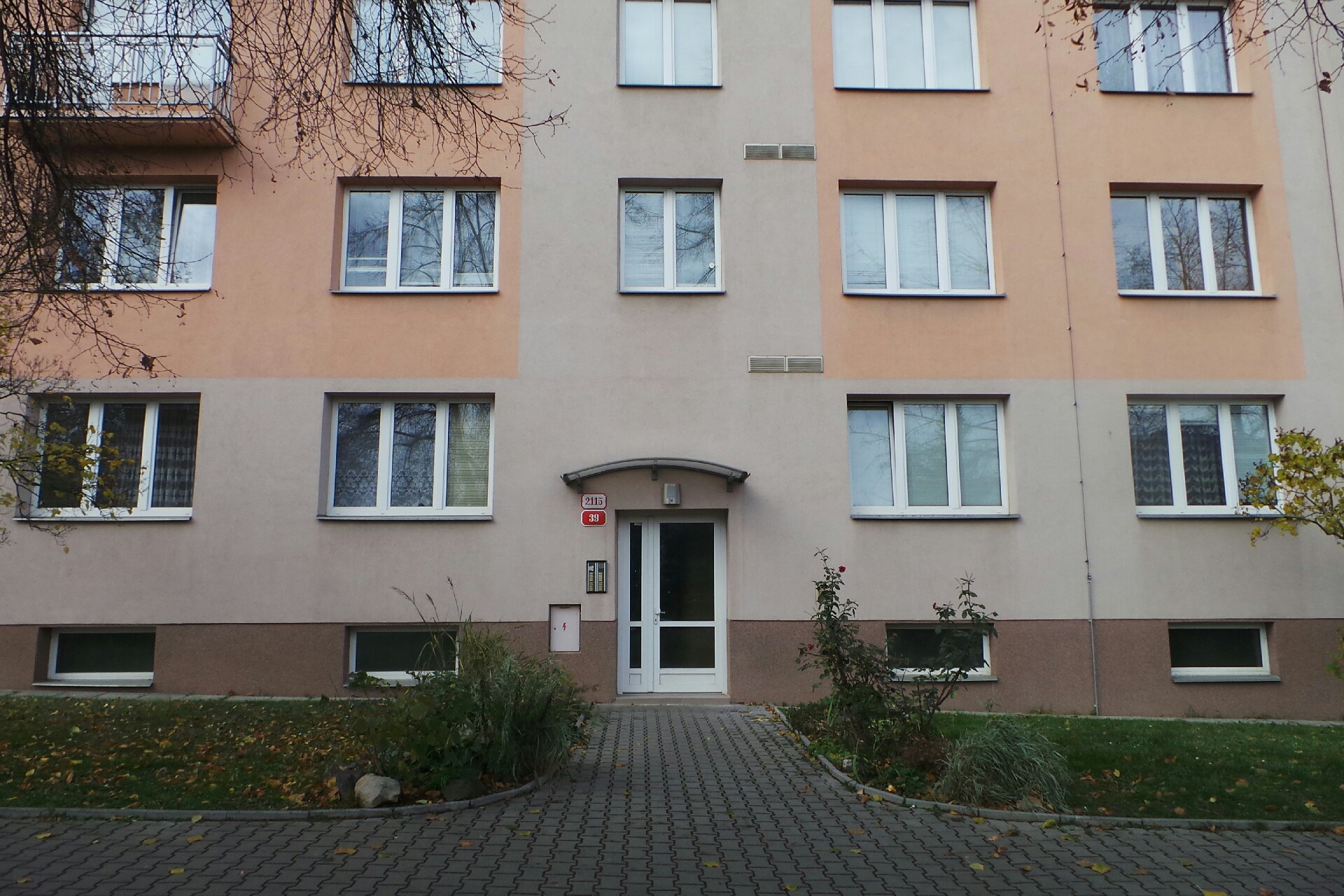 Scique consulting, s.r.o.