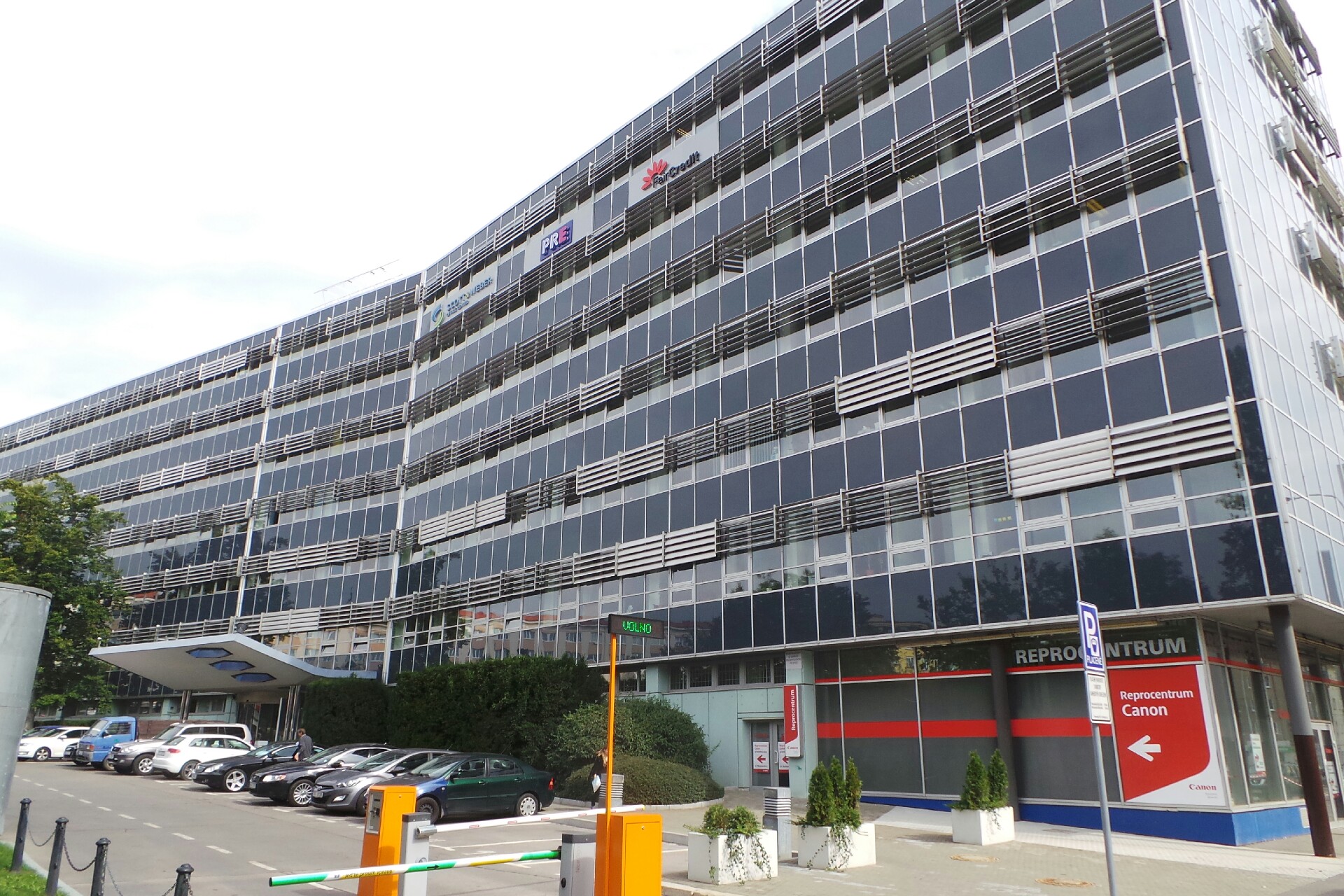 Mgr. Lukáš Fiala, advokátní kancelář