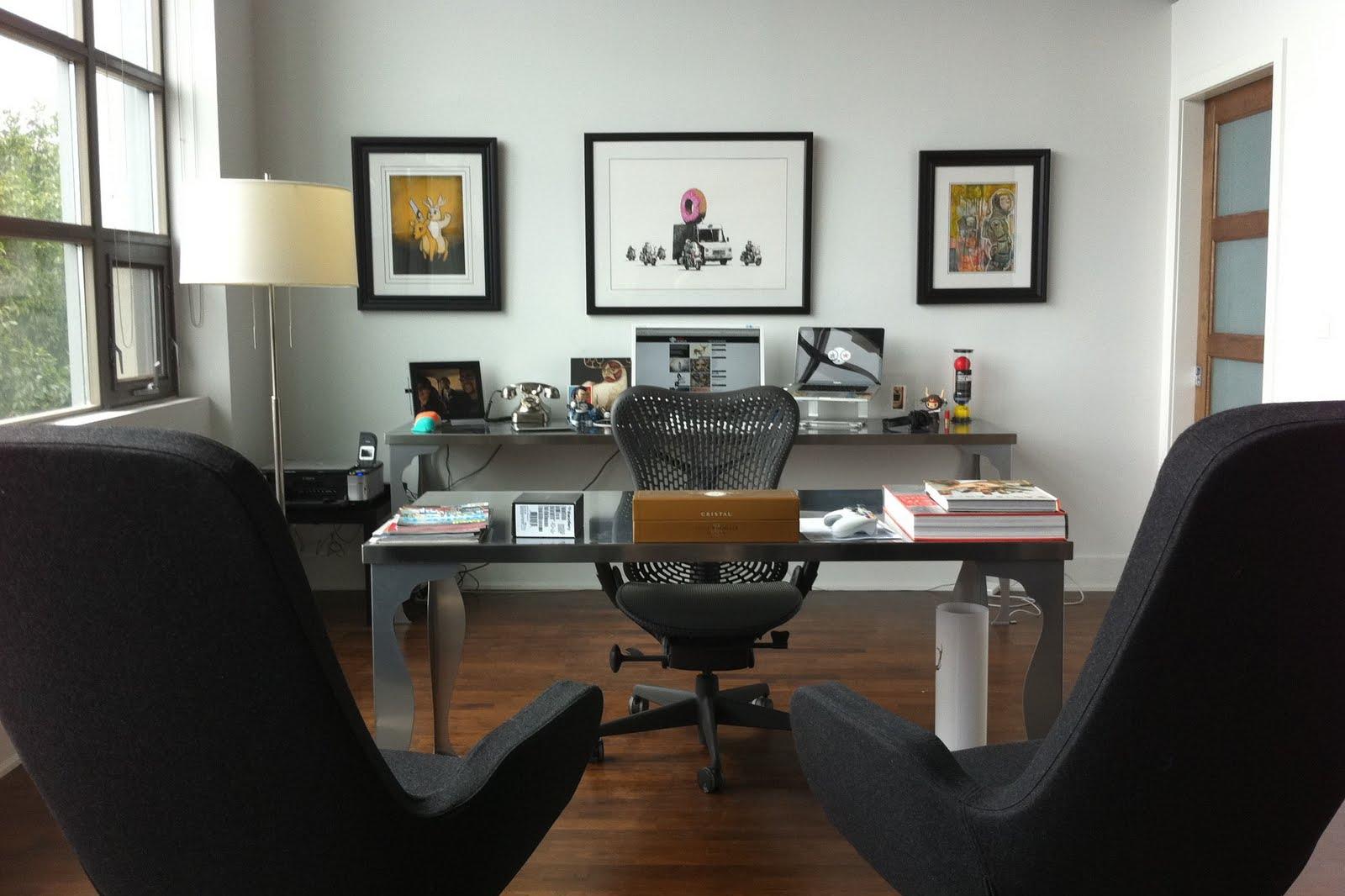 Grand KOVAN s.r.o. foto 1