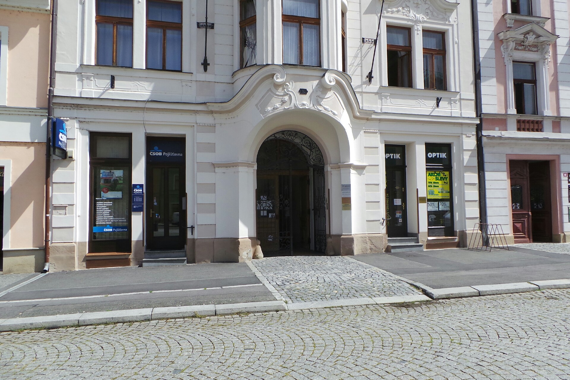 PhDr. Marie Tomášková