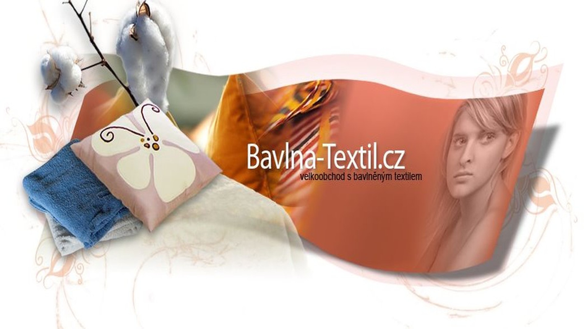 Bavlna-textil.cz foto 2