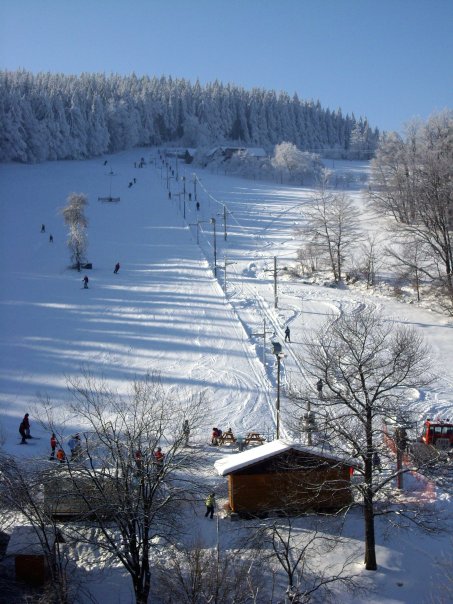 Pavel Zicha foto 4