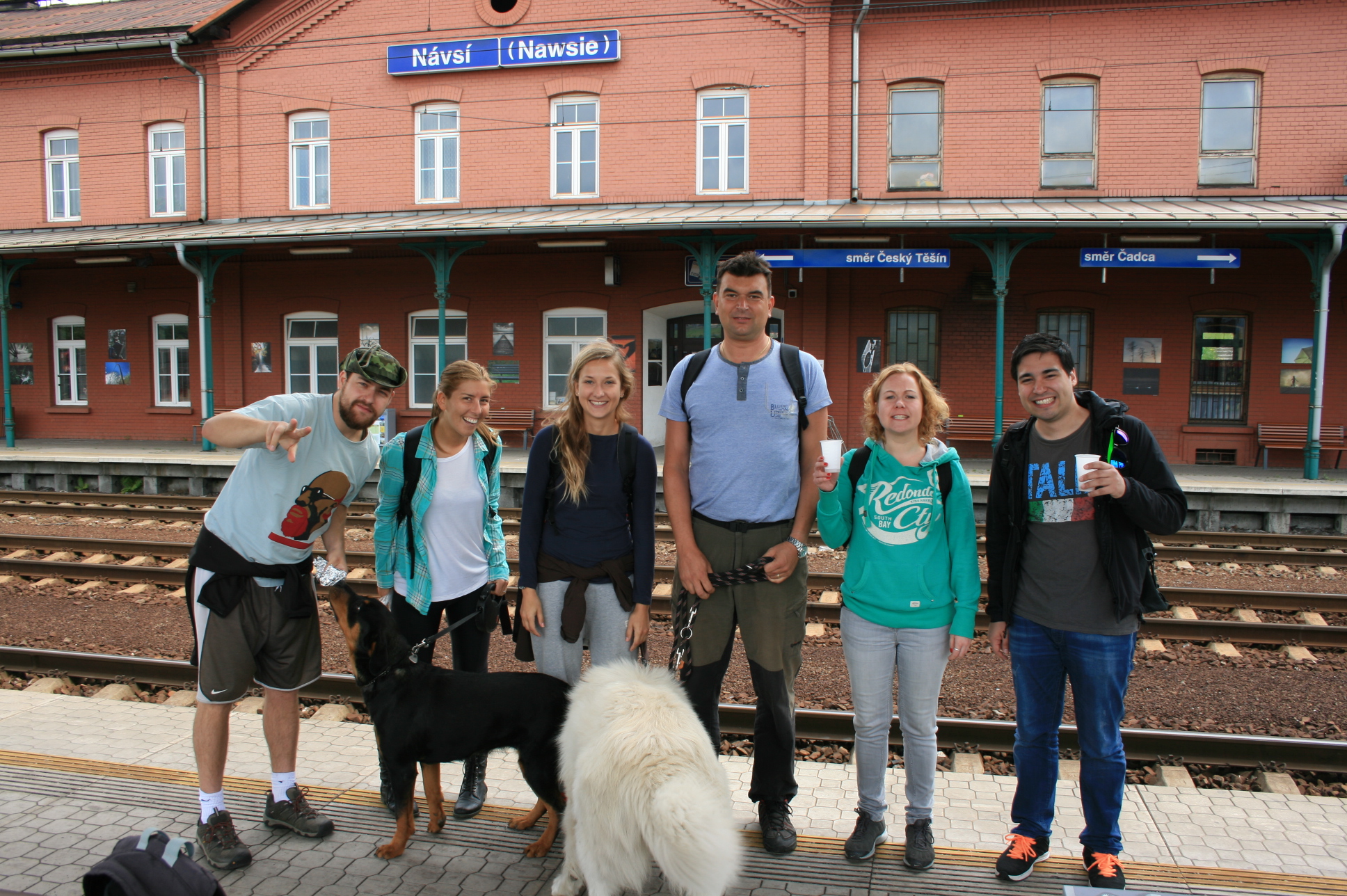 Jazyková škola LOVELY LANGUAGE SCHOOL foto 6