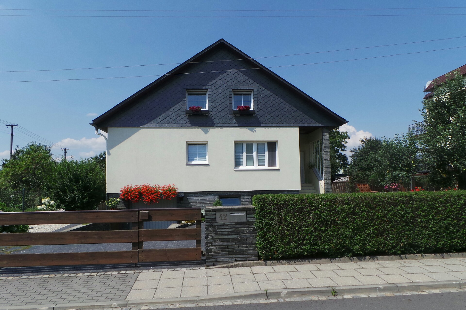 RSC Slezský Stomyl Opava