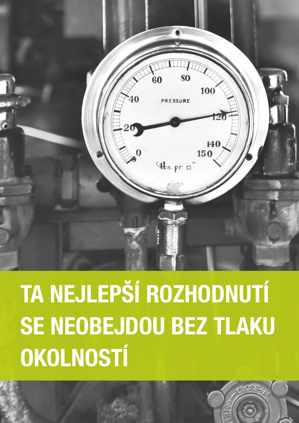 Dun & Bradstreet Czech Republic, a.s. foto 2