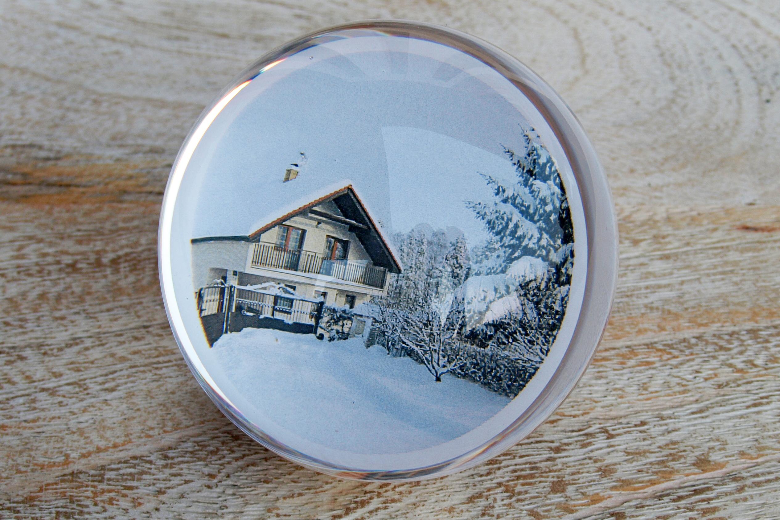 Kotara, s.r.o. foto 2