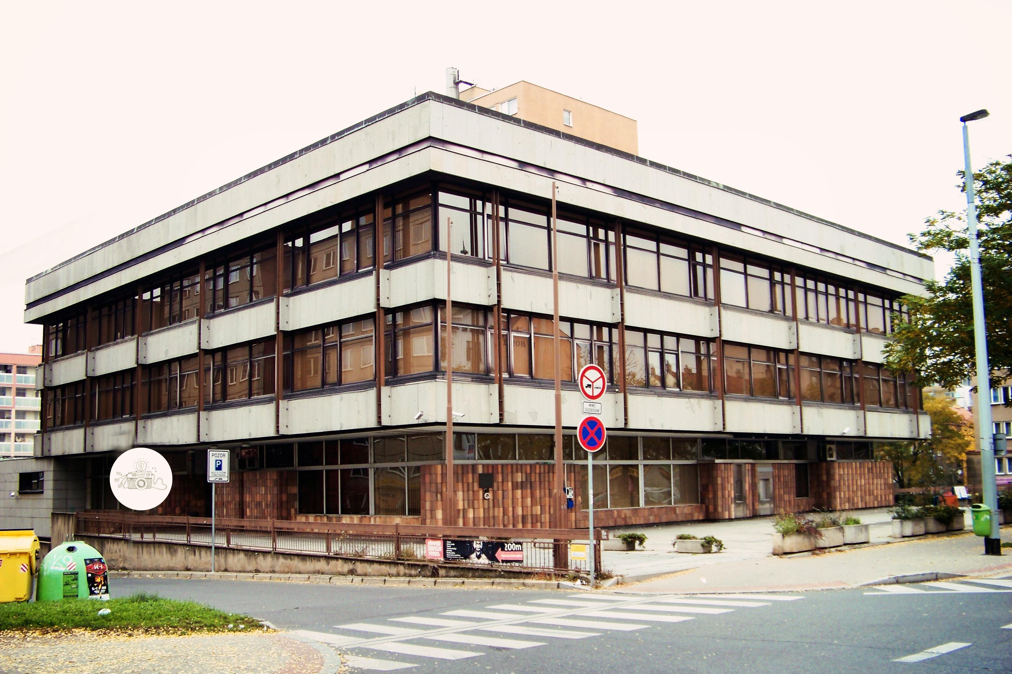 PANTHER fotostudio & ateliér