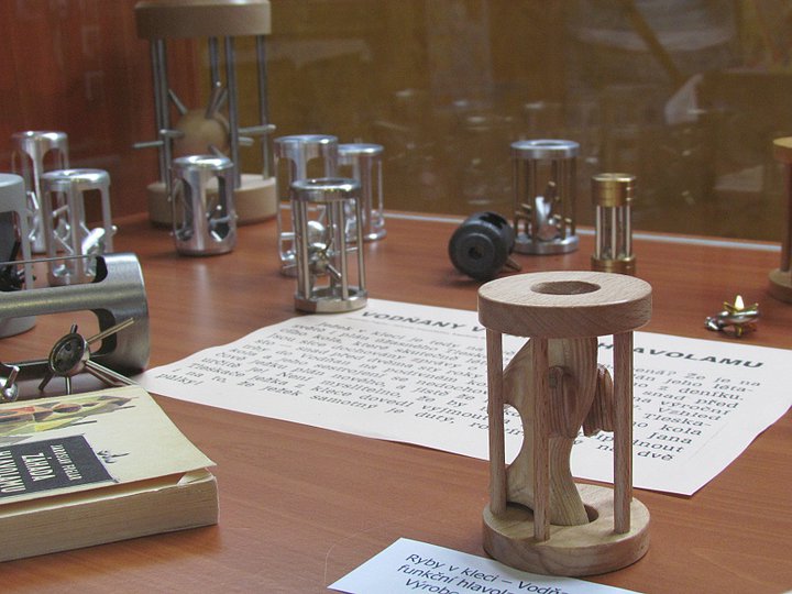 Hryahlavolamy.cz foto 2