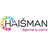 logo Haišman