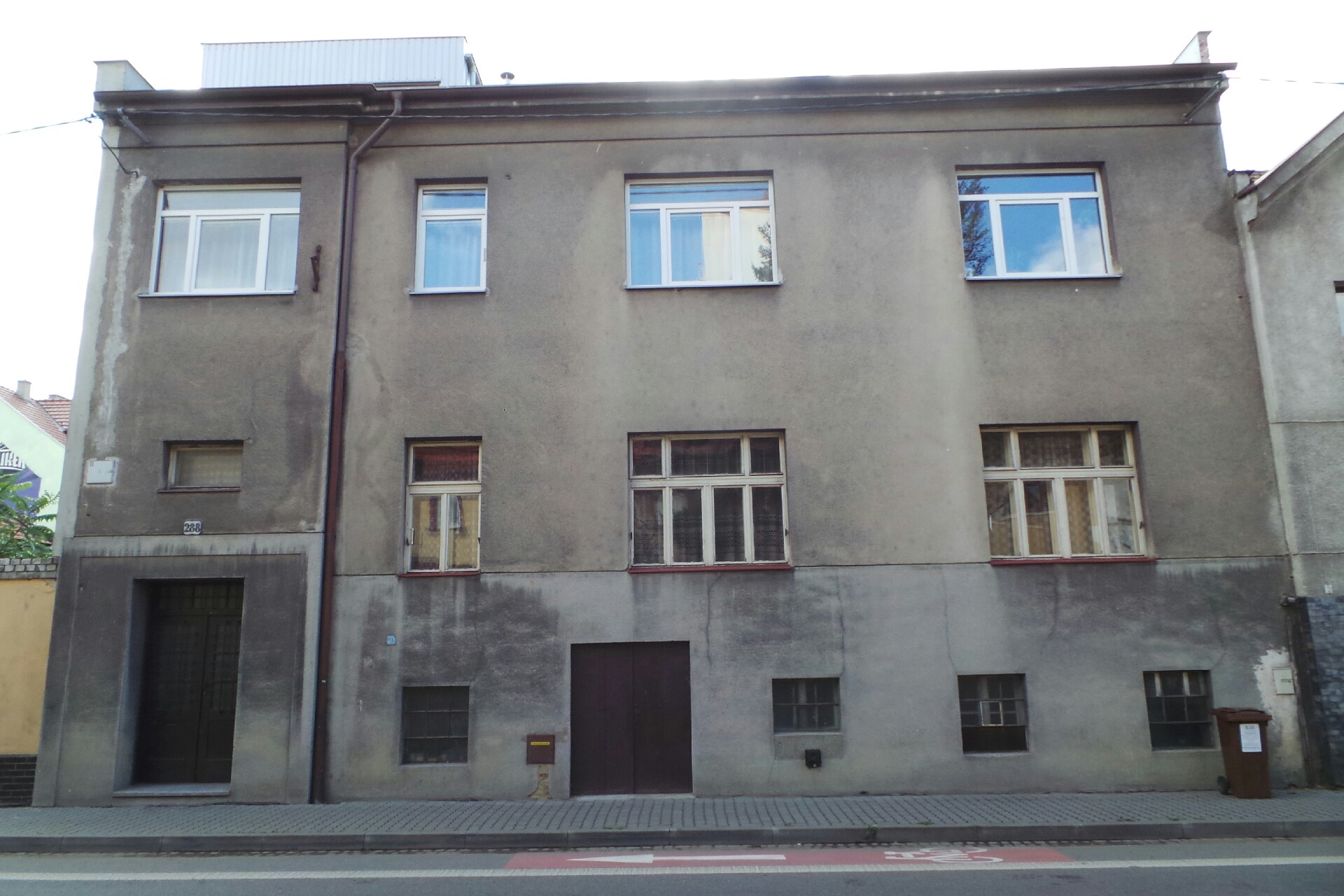 Česká tábornická unie - T.K. Kletr Uherské Hradiště foto 2