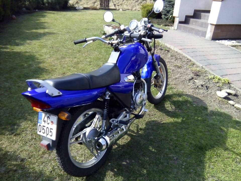 Autoškola Lukáš Kápar foto 4