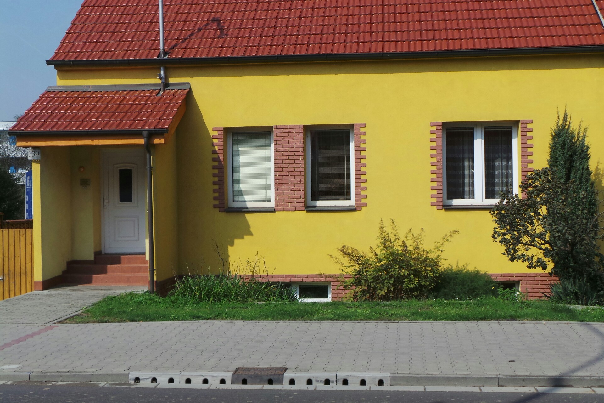 Zámečnictví František Chrástek