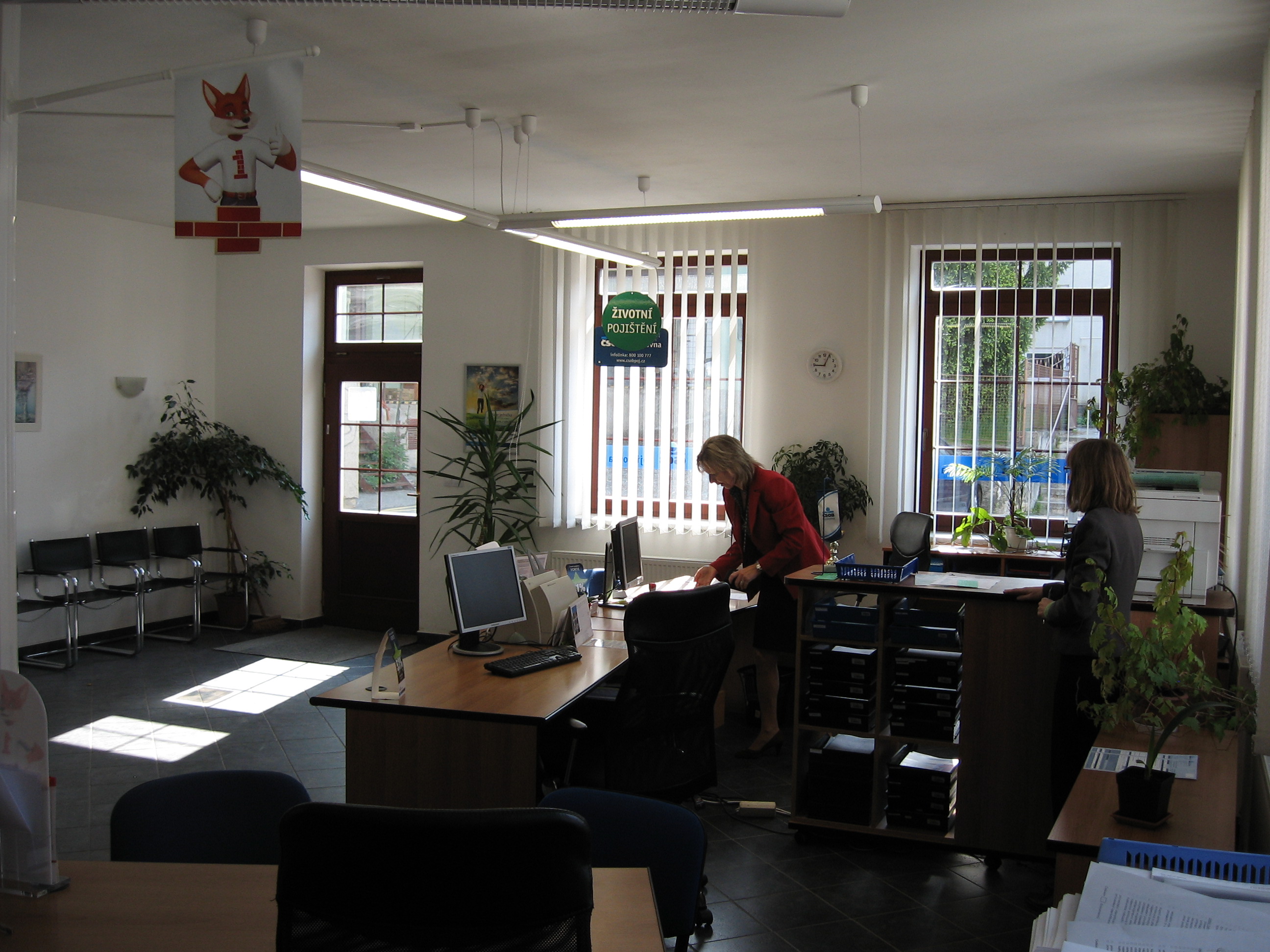 Jaroslav Sádecký foto 4