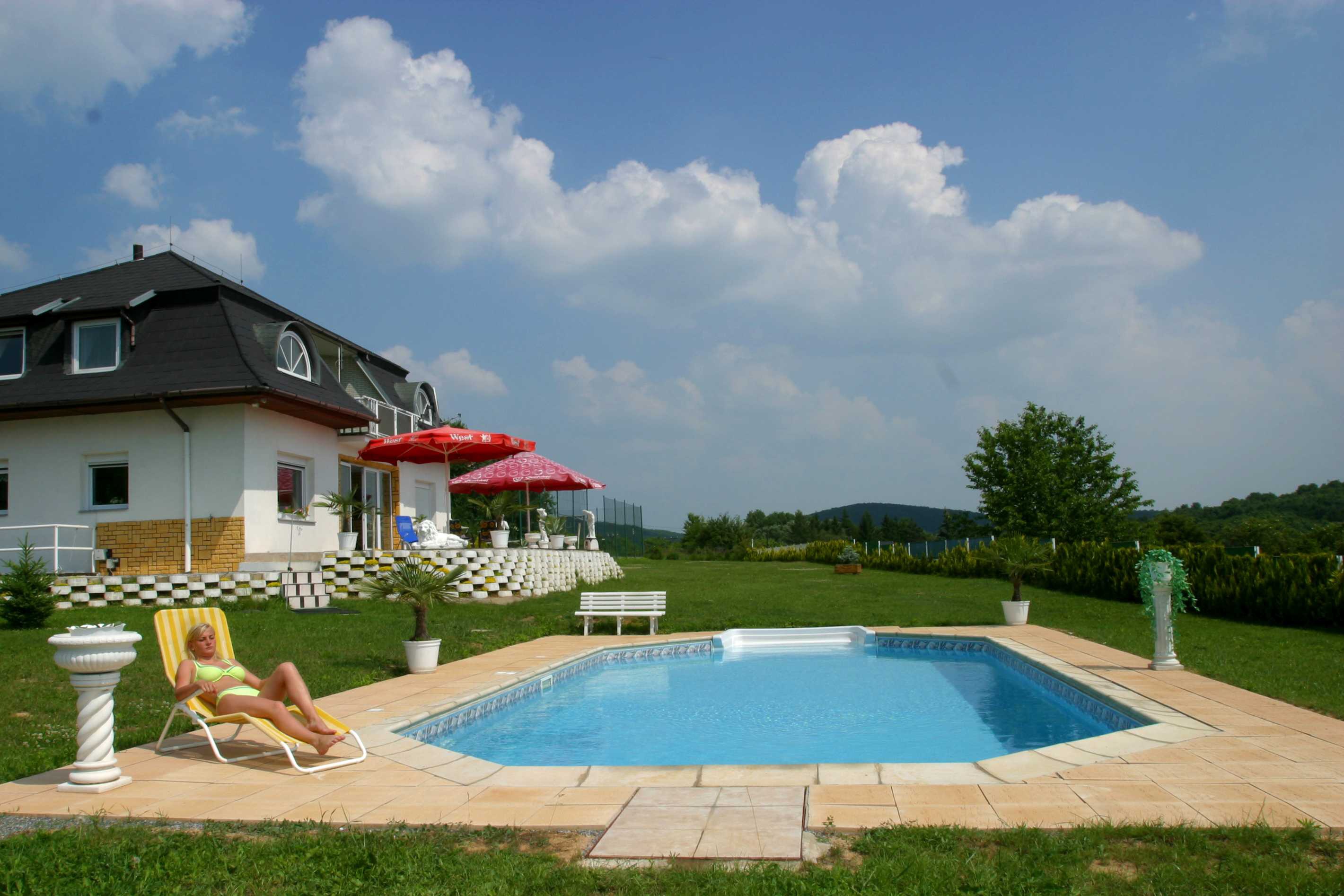PLAVUR - bazény, s.r.o. foto 2