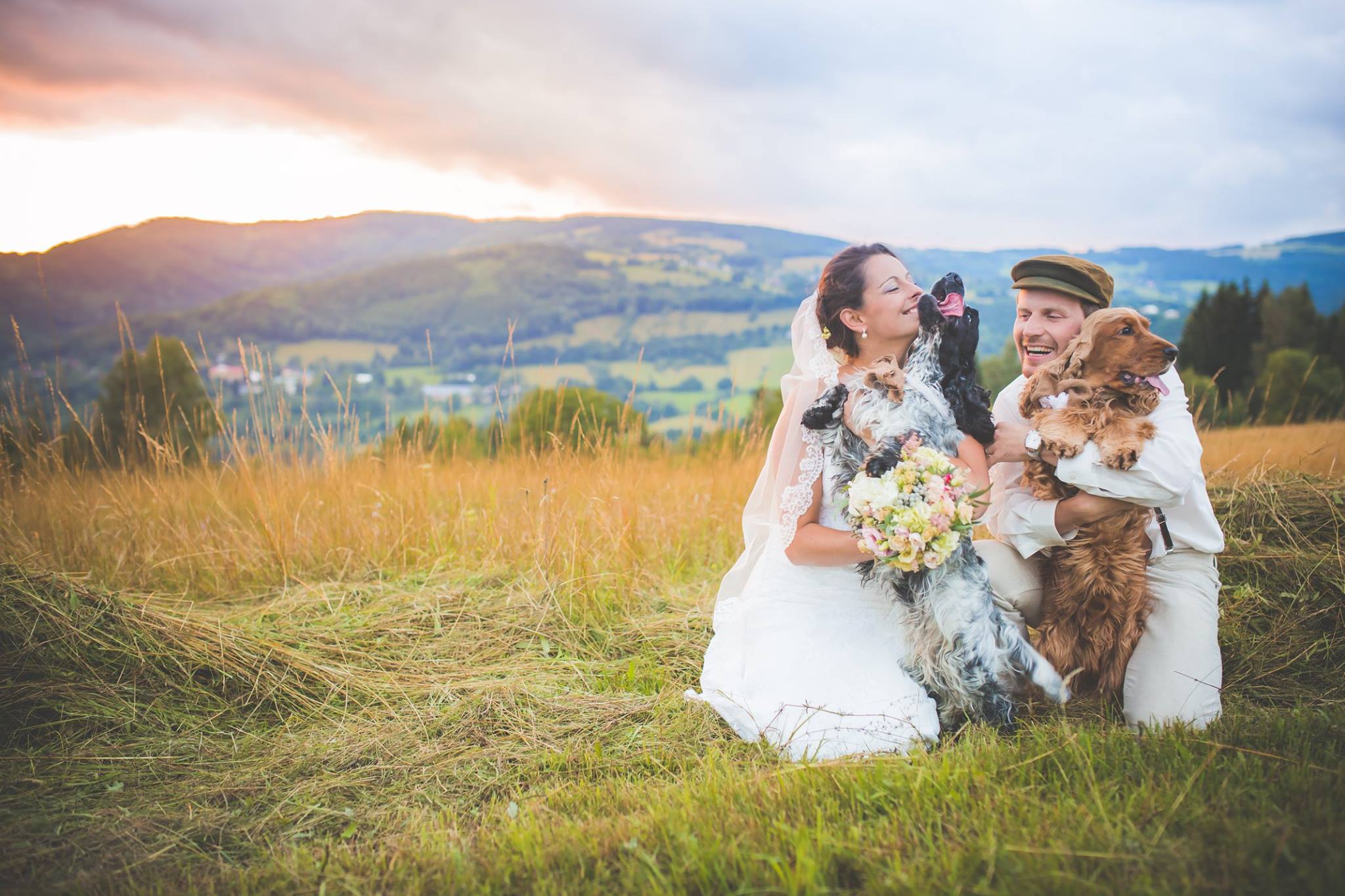 Fotografka Michaela Zaňková foto 6