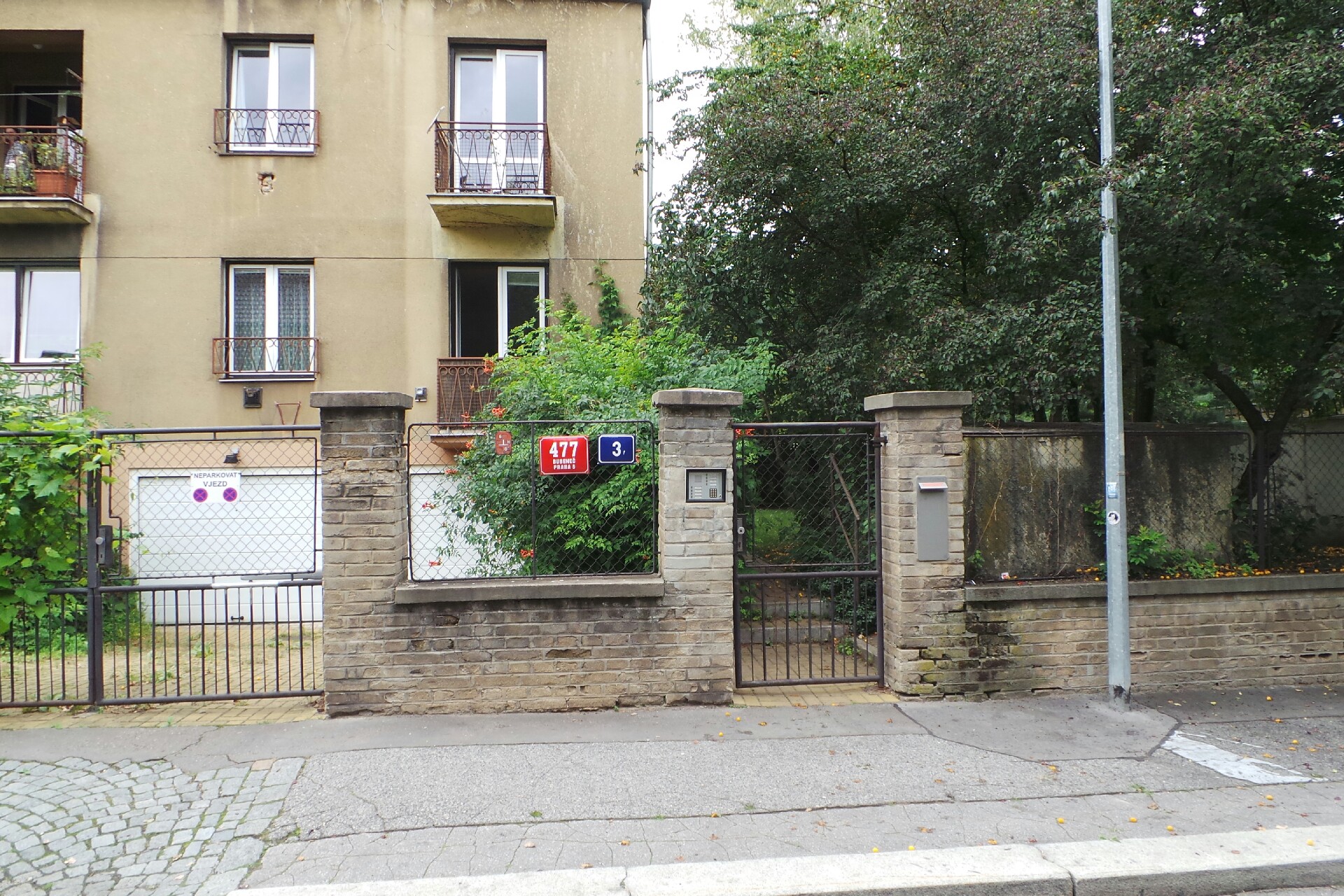 Dance Productions, s.r.o.