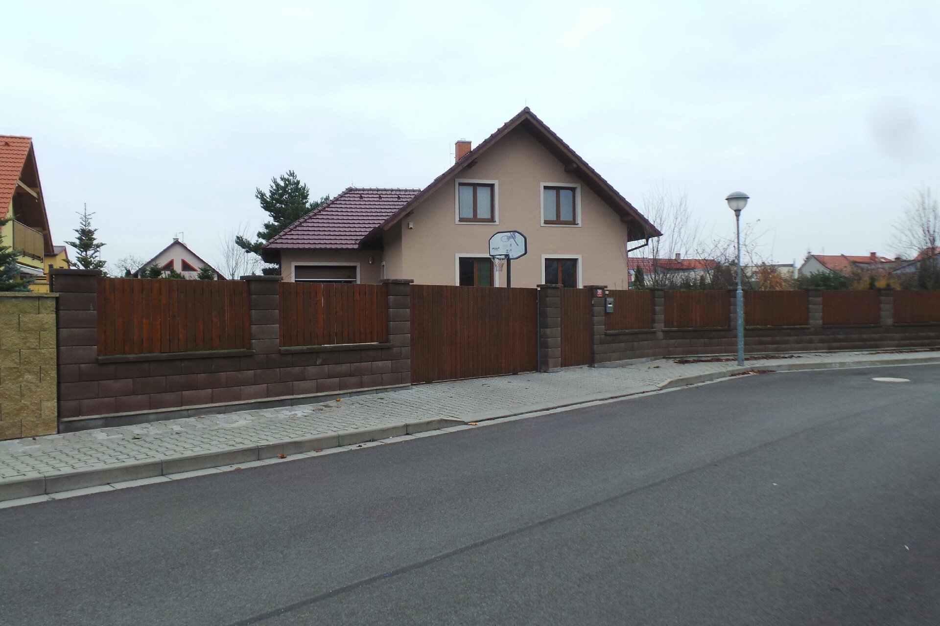 Pojišťovací makléřství BOHEMIA, a.s.