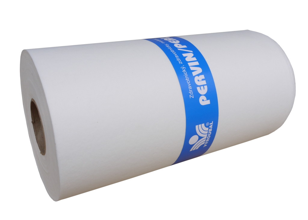 PERLAN TEXTILES, s.r.o. foto 2