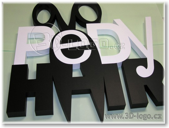 XL sign, s.r.o. foto 5
