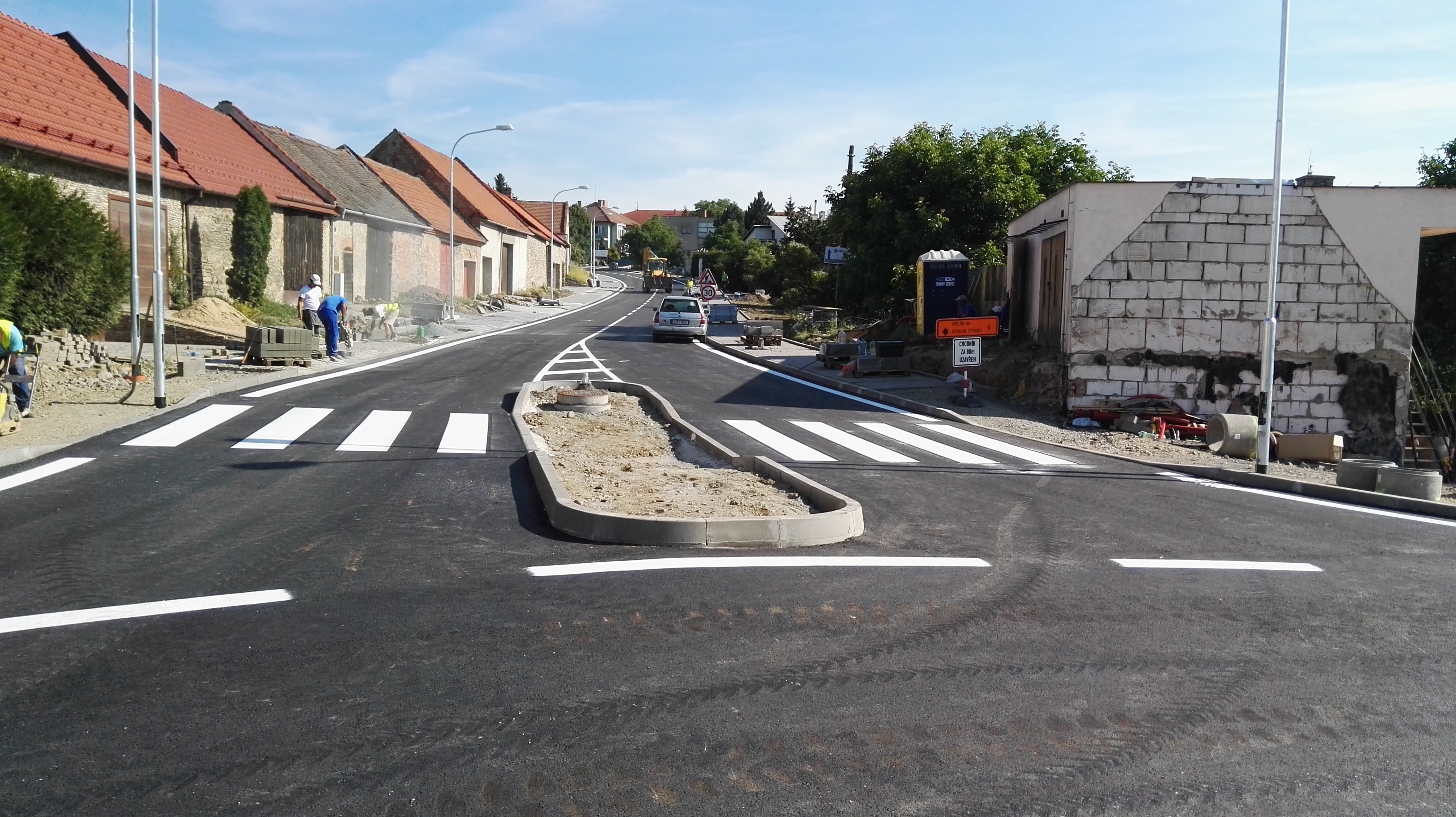 VYZNAč, s.r.o. foto 2