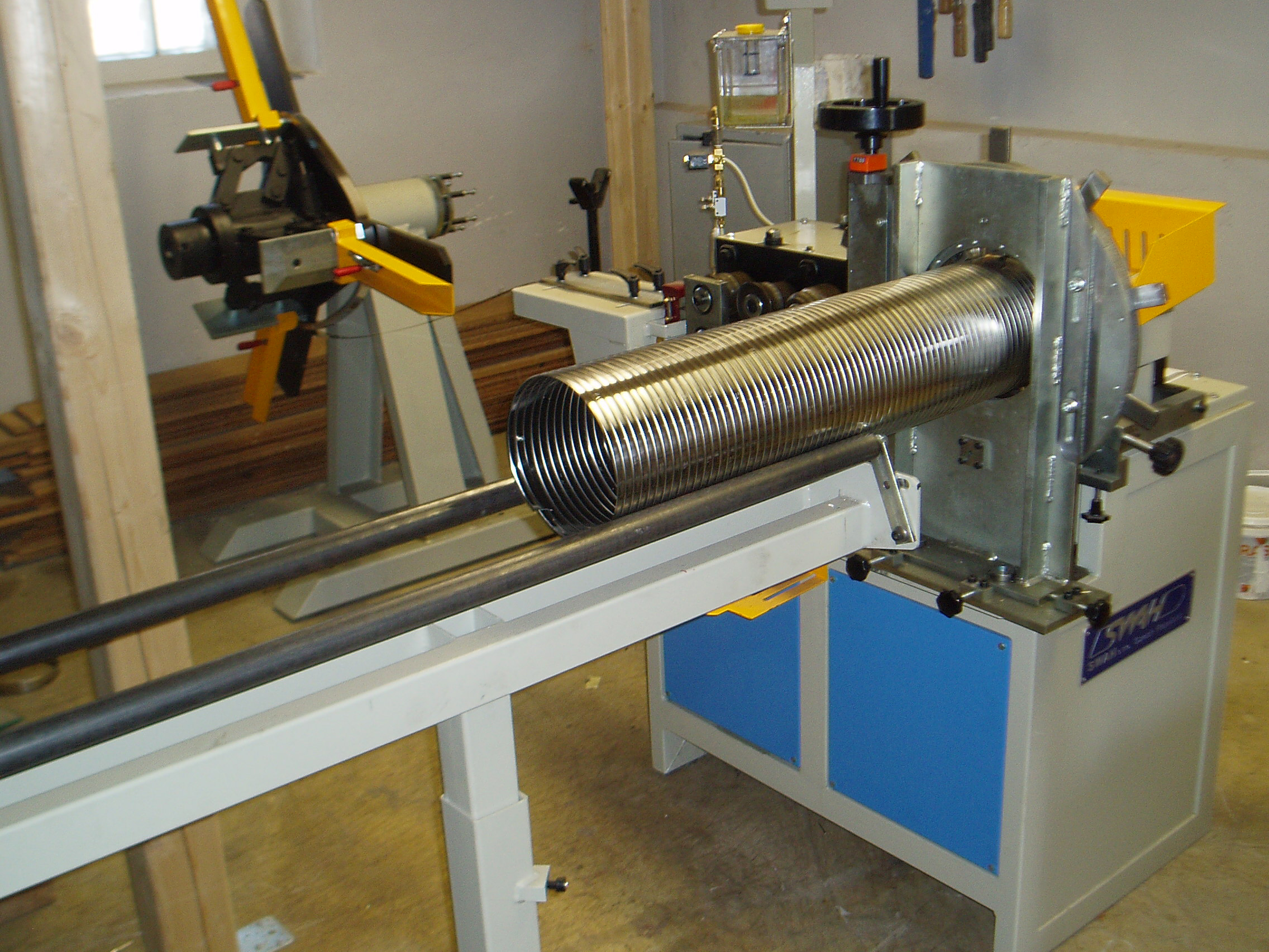 KOMINICTVÍ ZLÁMAL foto 2