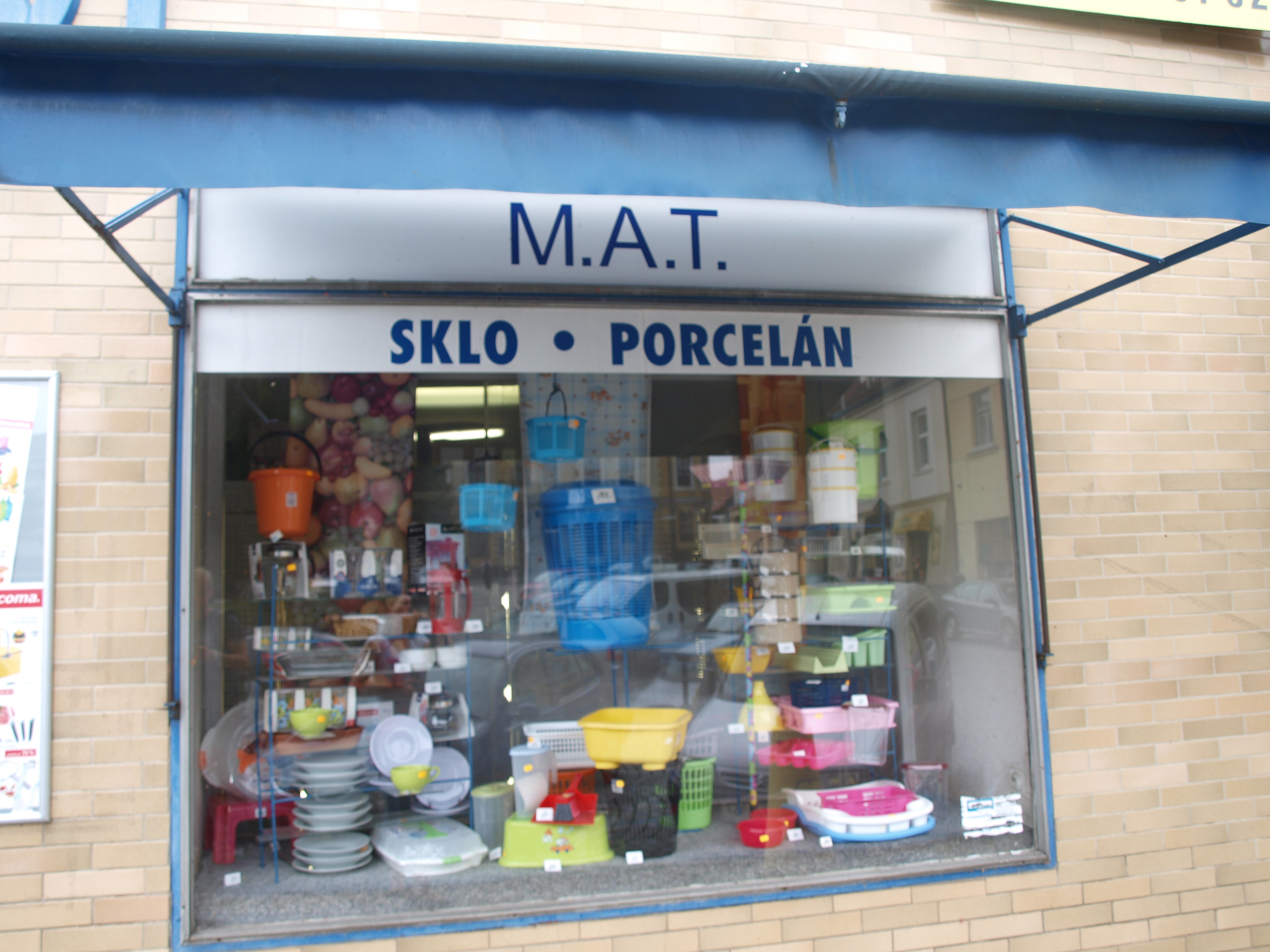 M.A.T. Group s.r.o. foto 2