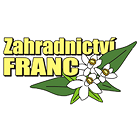 Vitality Komplex - 1 L v obchodě Zahradnictví Franc