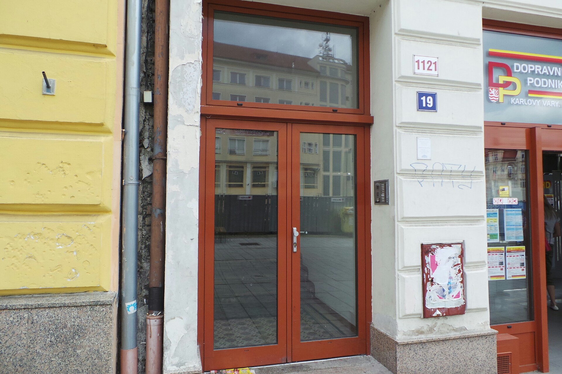 Vladimíra Šestáková foto 3