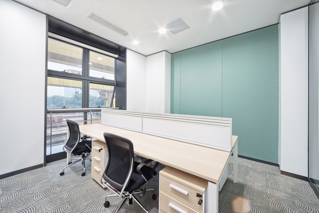 DTD Styl CB, s.r.o. foto 3