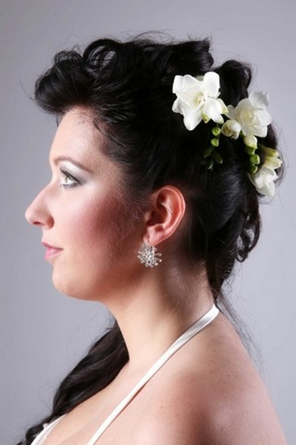 Em Beauty STUDIO foto 5