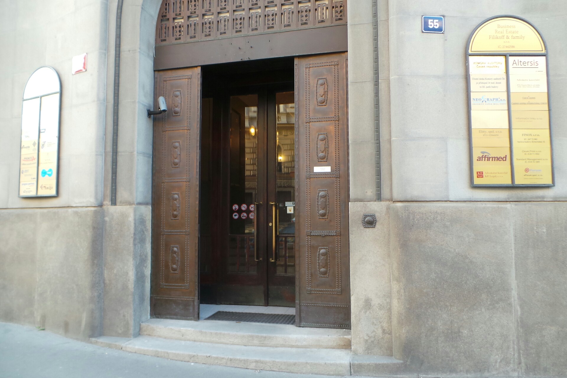 Elitty, spol. s r.o.