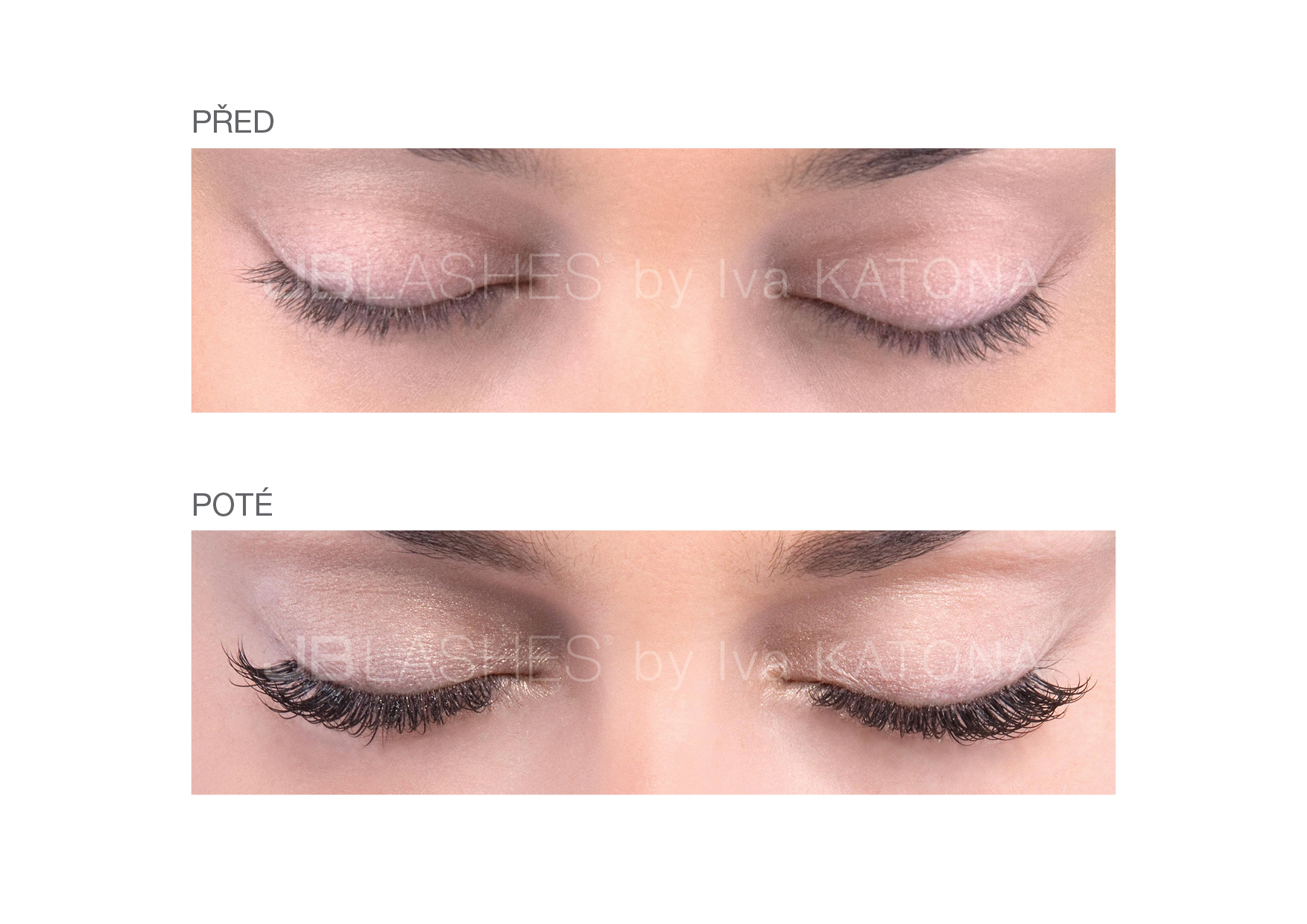 Studio JB Cosmetics foto 4