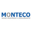 logo MONTECO