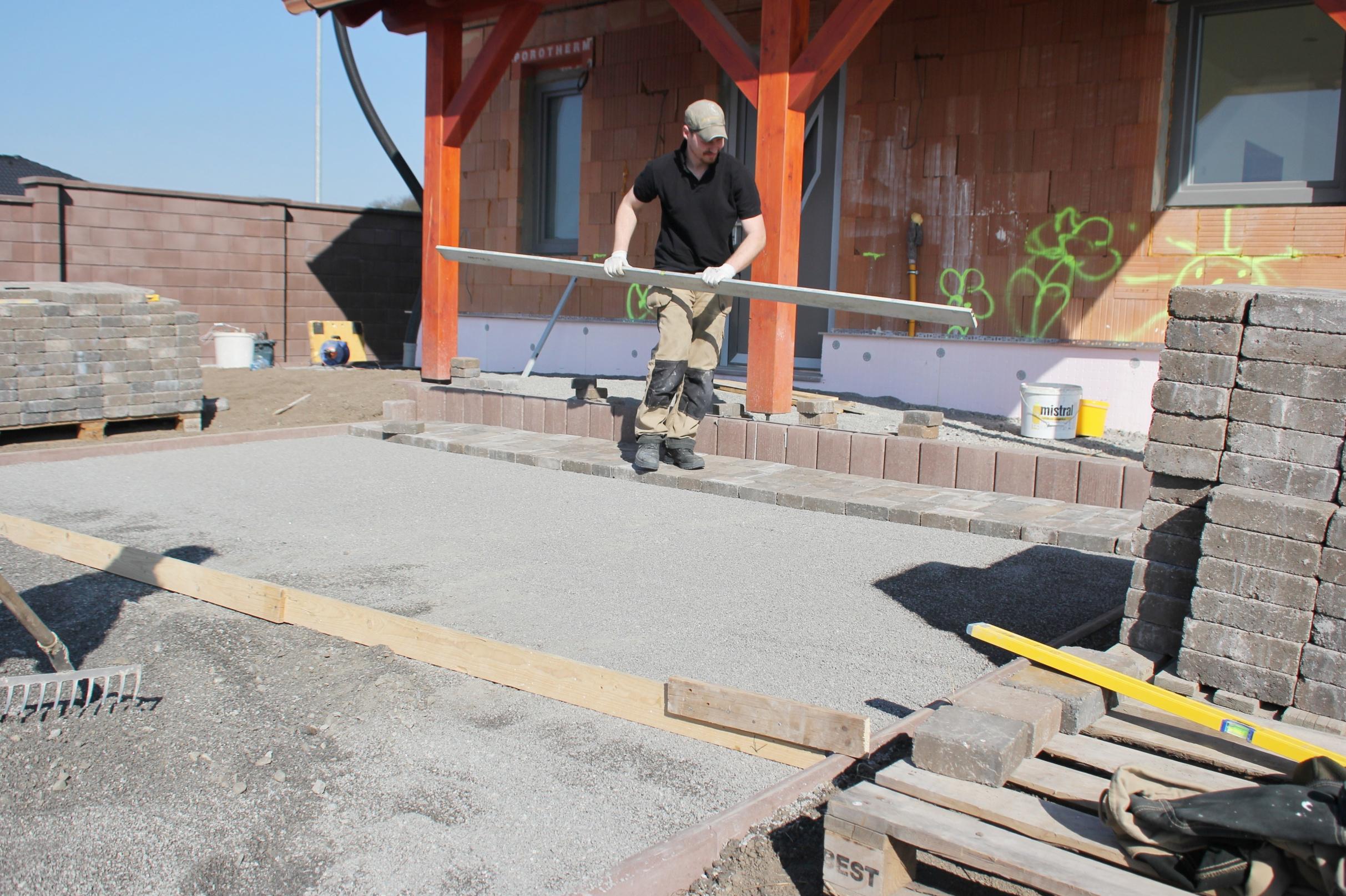 Easy Partners, s.r.o.