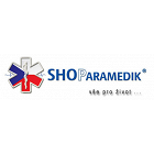Digitální tonometr Omron - M2 Basic new v obchodě SHOParamedik