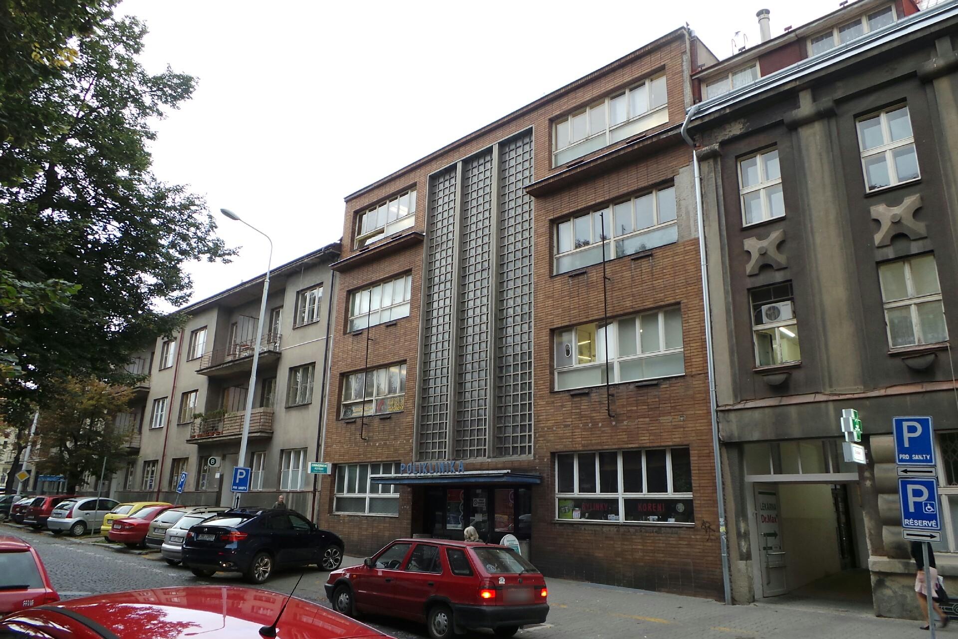 Miloslava Vlasáková