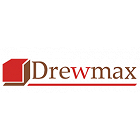 Logo obchodu drewmax.cz