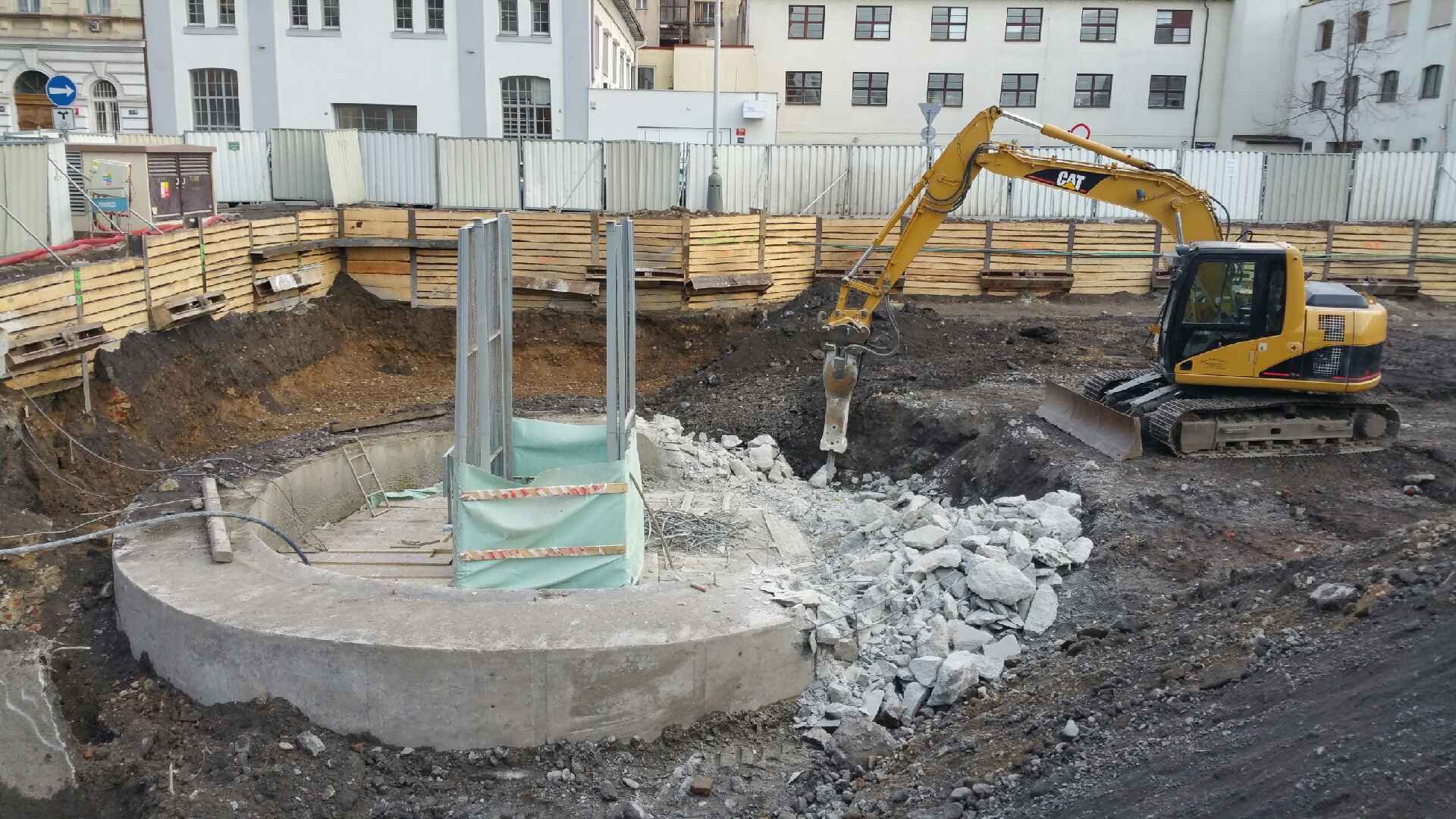 Bratři Gallové & spol. s.r.o. foto 2