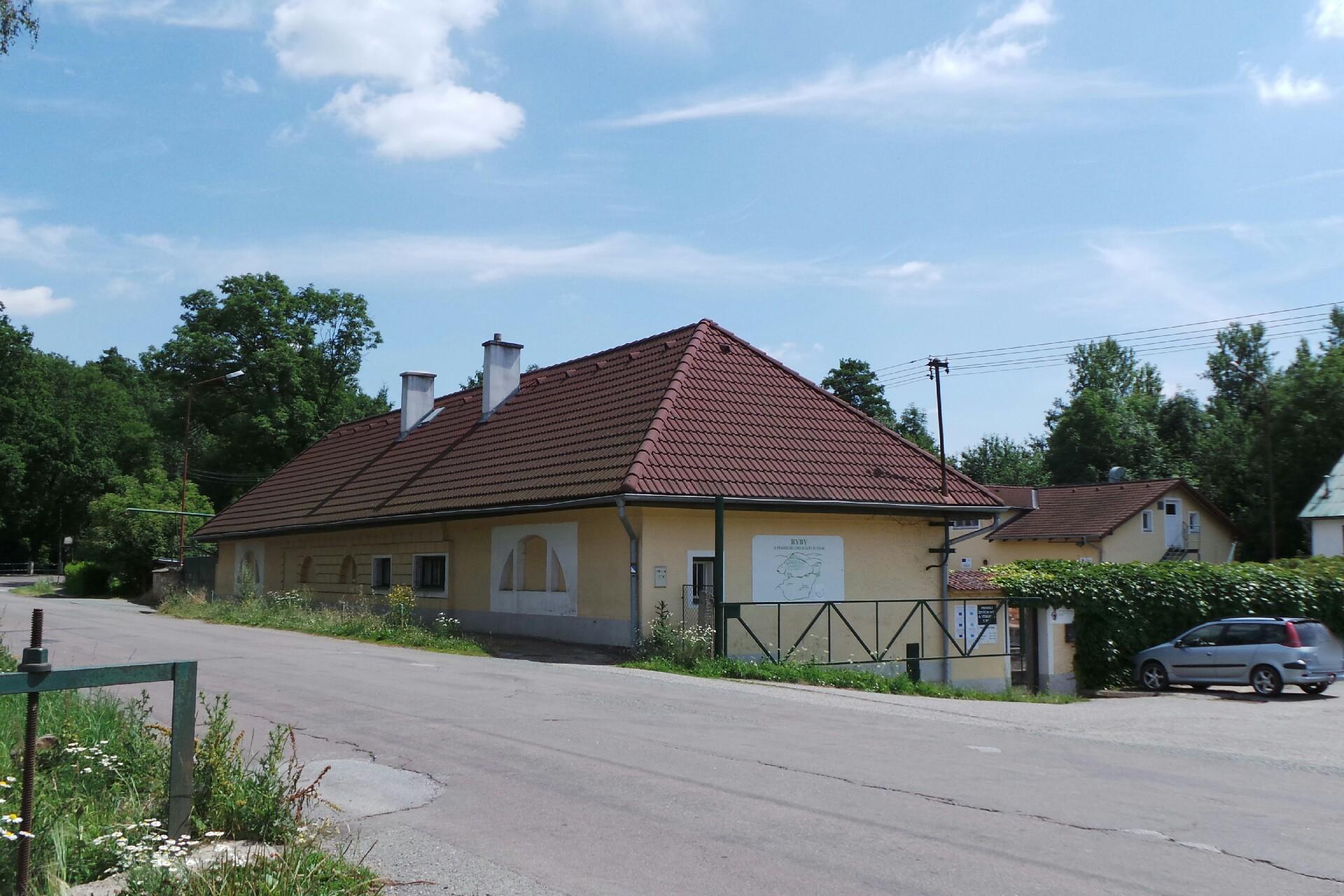 Jan Kolowrat-Krakowský